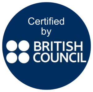 British Council