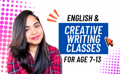 EnglishClasses