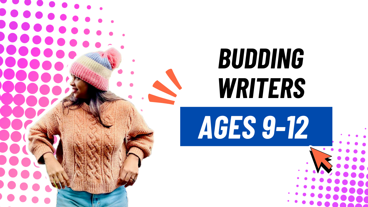 Online english summer classes