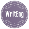writeng-logo
